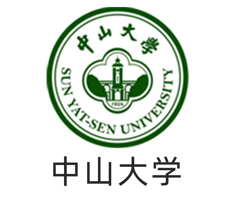 华为LOGO