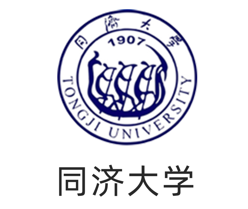 华为LOGO