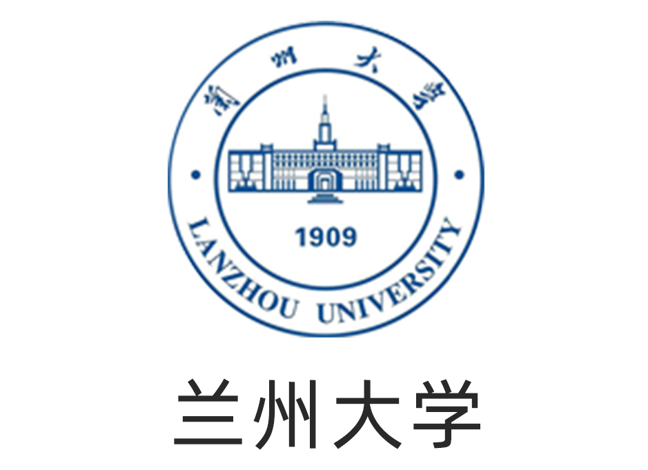 华为LOGO