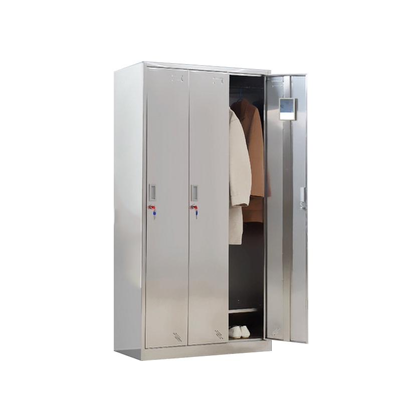 柜子更衣柜